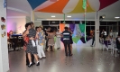 Baile a Fantasia 2019-8