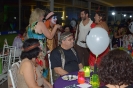 Baile a Fantasia 2019-9