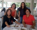 Confraternização 2019