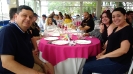 Dia do Professor e Dia das Crianças