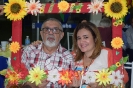 Festa Junina