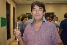 Posse Diretoria 2019-2021