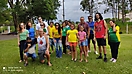 Confraternização