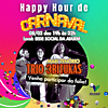 Happy Hour de Carnaval-1