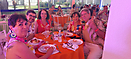 Baile tropical-25
