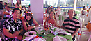 Baile tropical-27