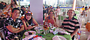 Baile tropical-28