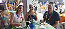 Baile tropical-29