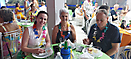 Baile tropical-30