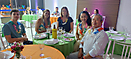 Baile tropical-31