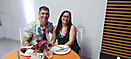 Baile tropical-32