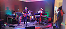 Baile tropical-36