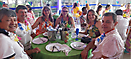 Baile tropical-57