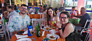 Baile tropical-58