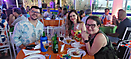 Baile tropical-59