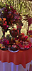 Baile tropical-60