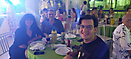 Baile tropical-61