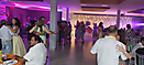 Baile tropical-62