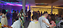 Baile tropical-63
