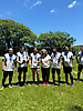Torneio da Amizade