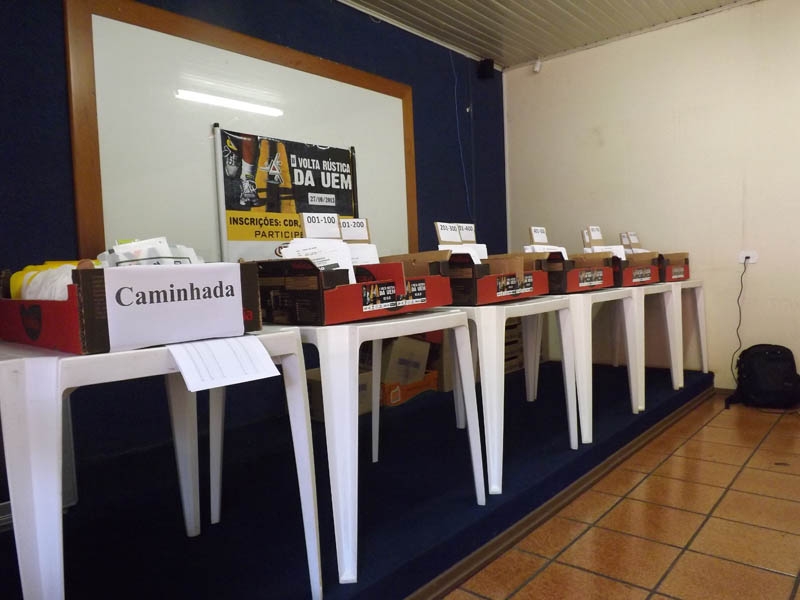 II Volta Rústica da UEM_32