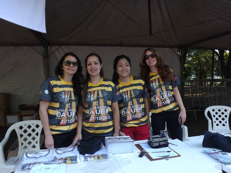 II Volta Rústica da UEM_55