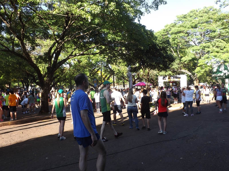 II Volta Rústica da UEM_56