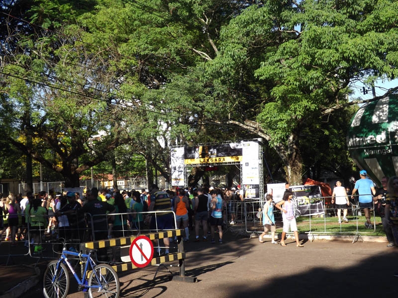 II Volta Rústica da UEM_58