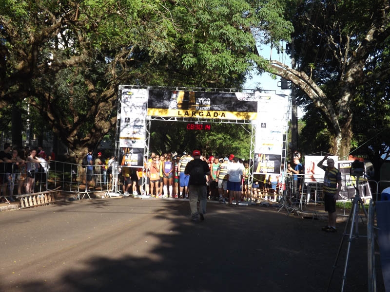 II Volta Rústica da UEM_60