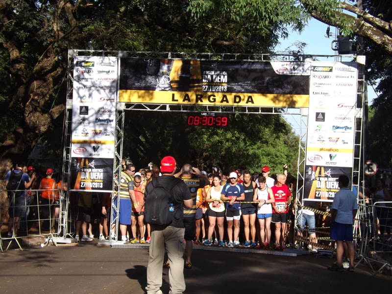 II Volta Rústica da UEM_62