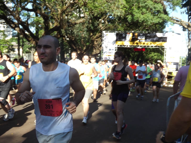 II Volta Rústica da UEM_77