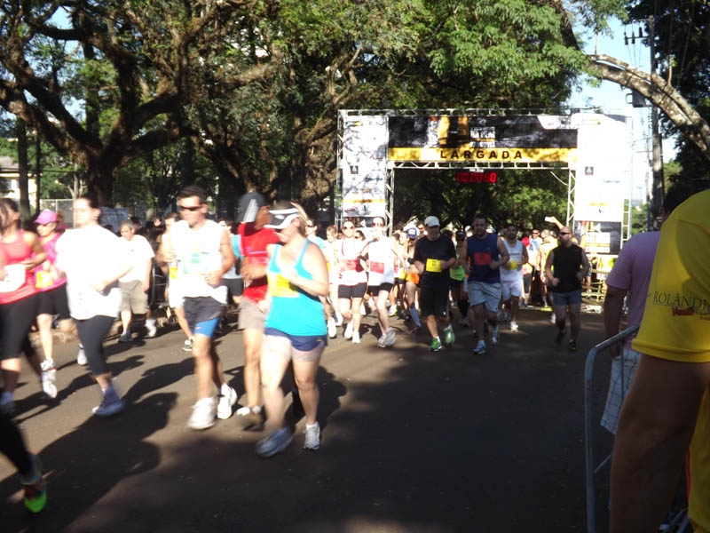 II Volta Rústica da UEM_78