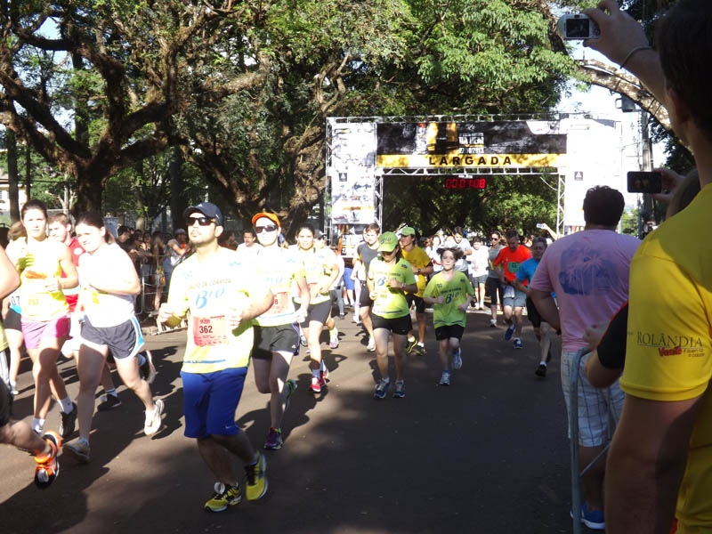 II Volta Rústica da UEM_83