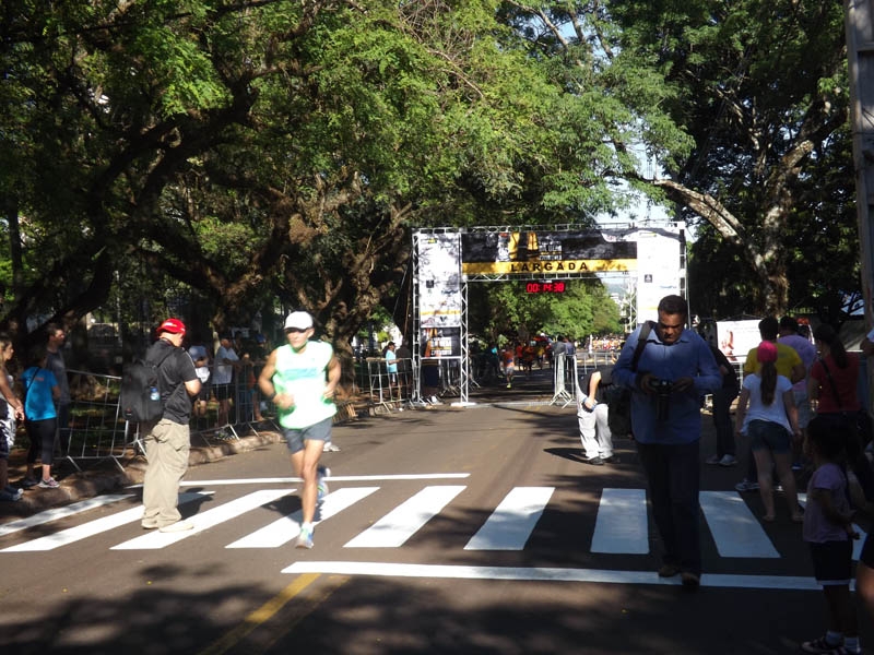 II Volta Rústica da UEM_116