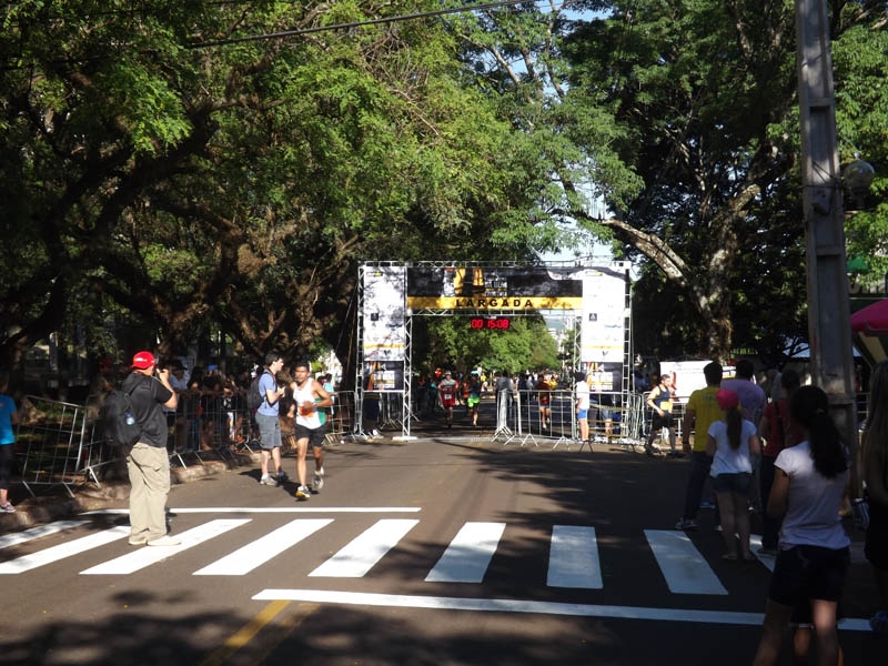 II Volta Rústica da UEM_122