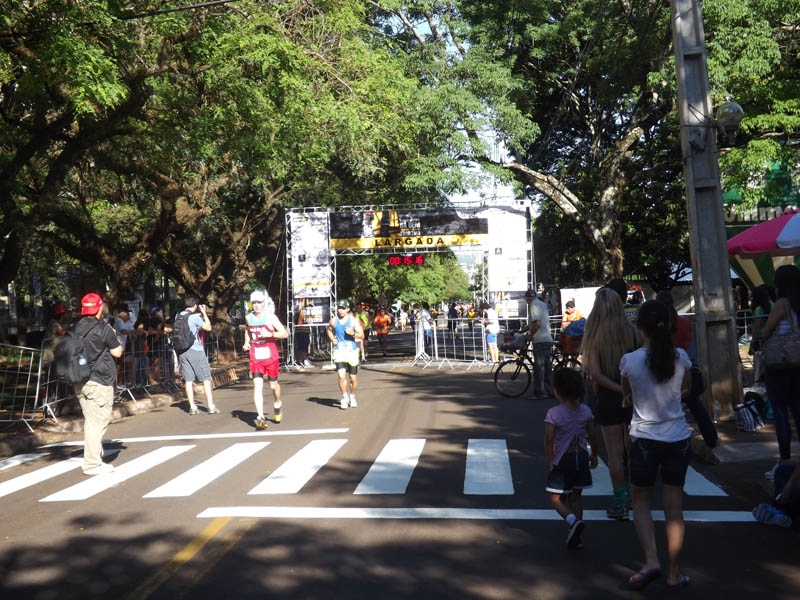 II Volta Rústica da UEM_124