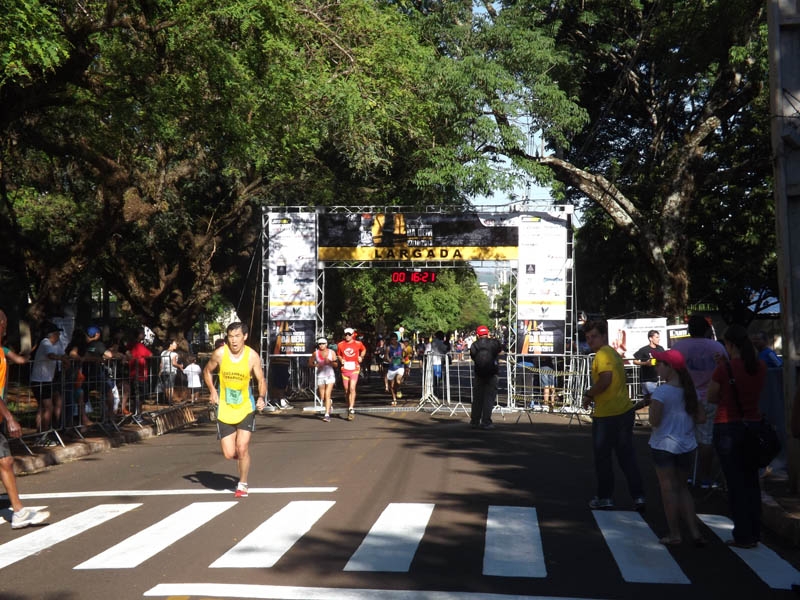 II Volta Rústica da UEM_135