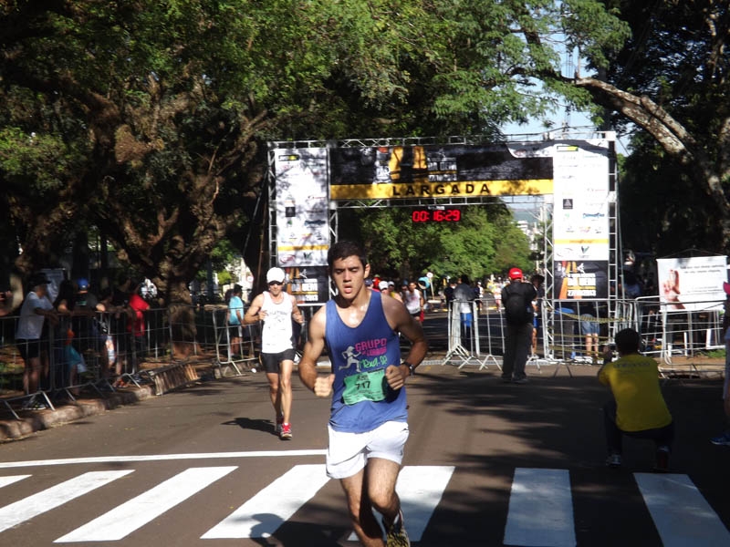 II Volta Rústica da UEM_137