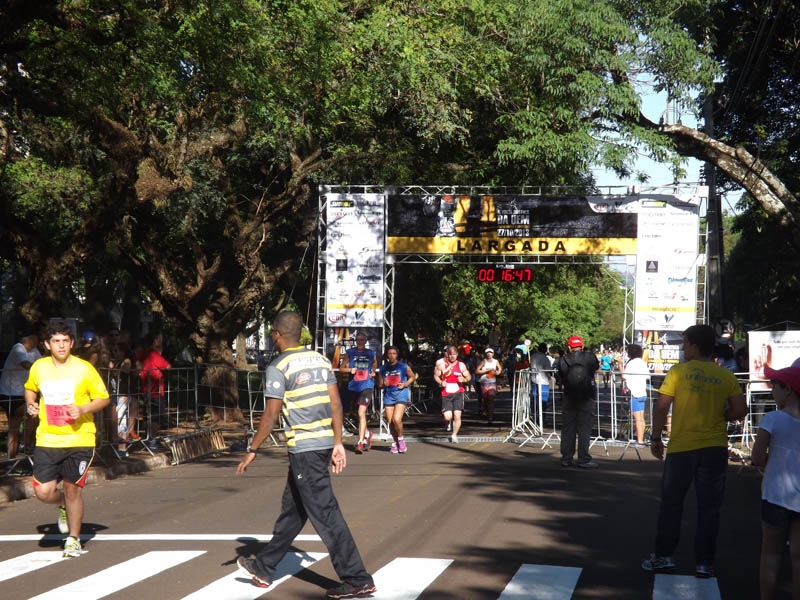 II Volta Rústica da UEM_142