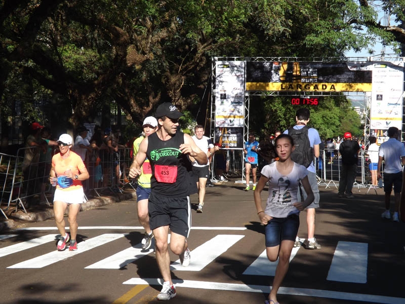 II Volta Rústica da UEM_160