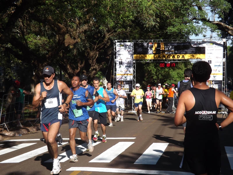 II Volta Rústica da UEM_166