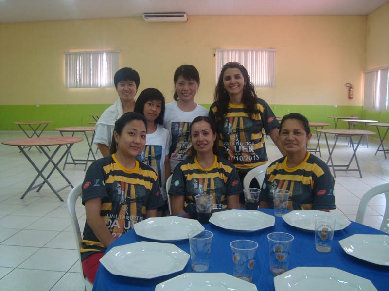 II Volta Rústica da UEM_199