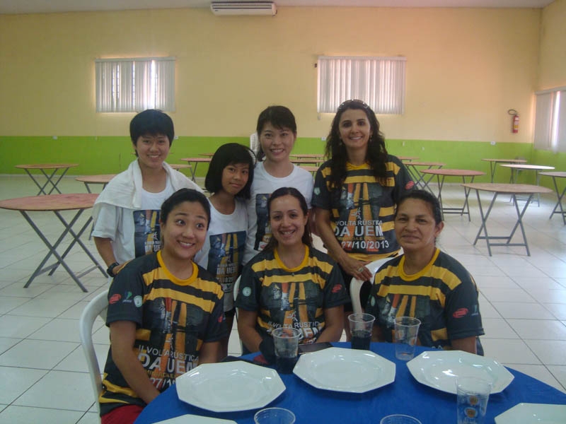 II Volta Rústica da UEM_200