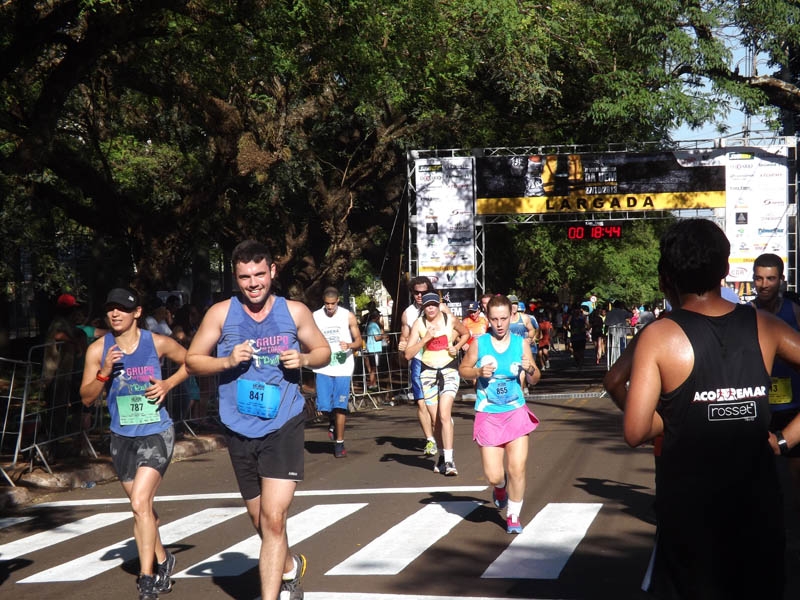 II Volta Rústica da UEM_4