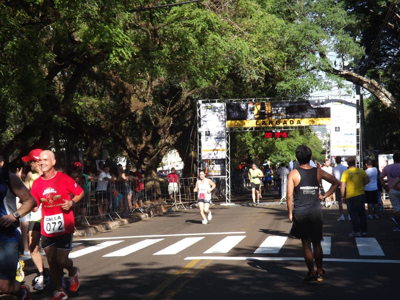 II Volta Rústica da UEM_19