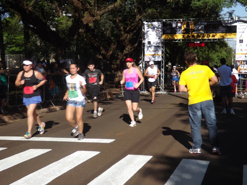 II Volta Rústica da UEM_39