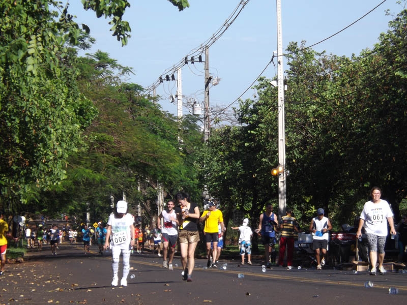 II Volta Rústica da UEM_70