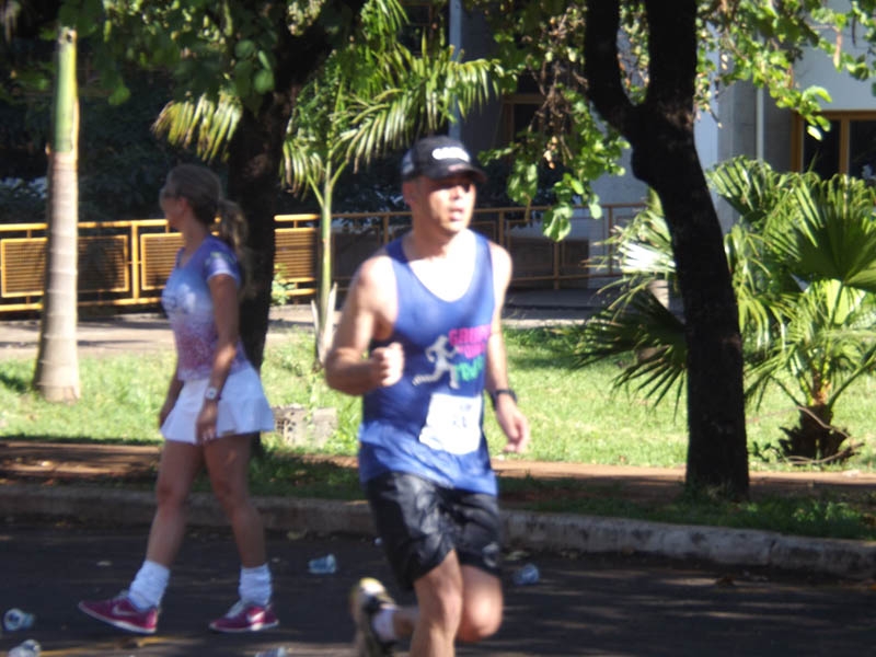 II Volta Rústica da UEM_71