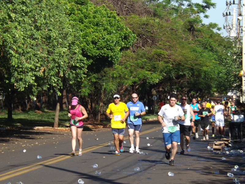 II Volta Rústica da UEM_92