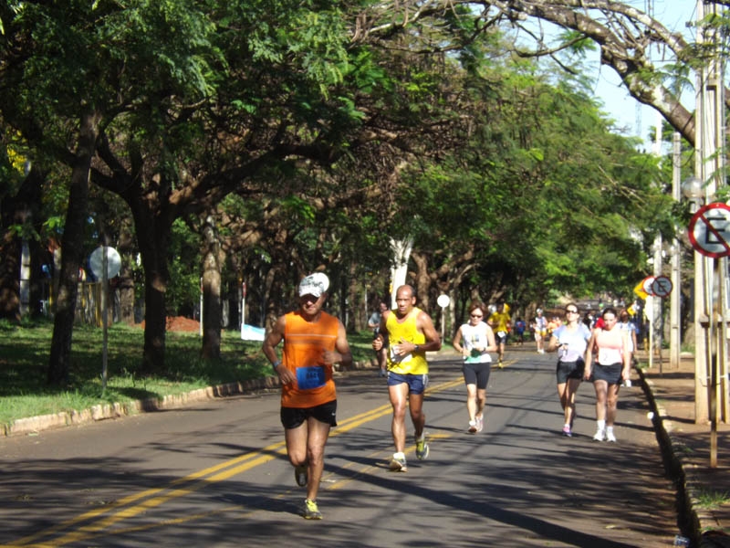 II Volta Rústica da UEM_115